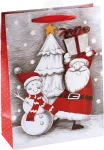 TBN23D-IMG_1595-TBN-2-3D.png