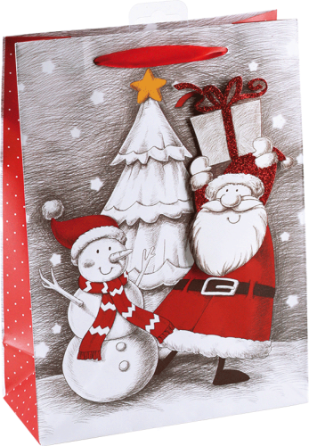 TBN23D-IMG_1595-TBN-2-3D.png