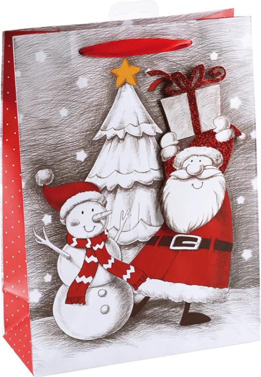 TBN23D-IMG_1595-TBN-2-3D.png