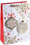TBN23D-IMG_1599-TBN-2-3D.png