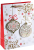 TBN23D-IMG_1599-TBN-2-3D.png