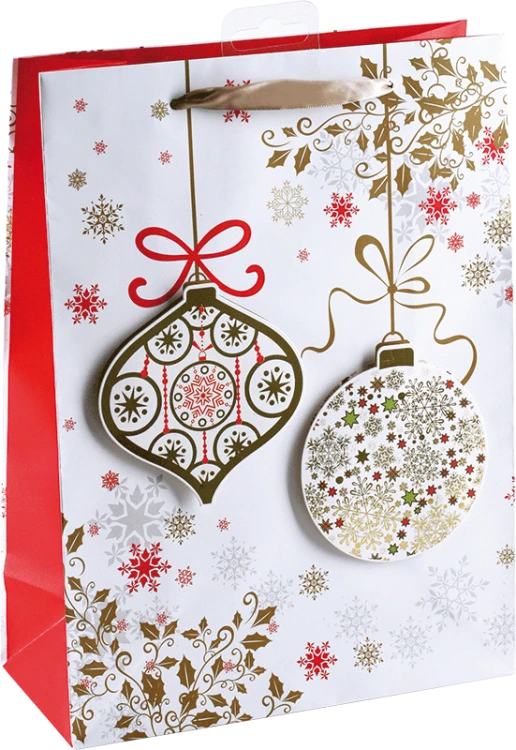 TBN23D-IMG_1599-TBN-2-3D.png
