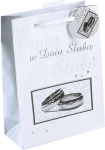 TS1-IMG_1535-TŚ-1.png