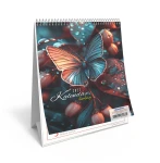 9655.