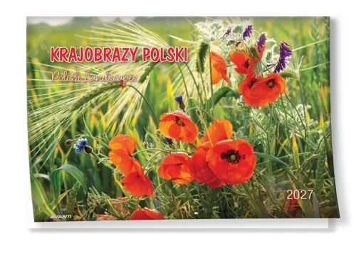 5906448200581 AVANTI  KA -7 Krajobrazy 2027 .jpg