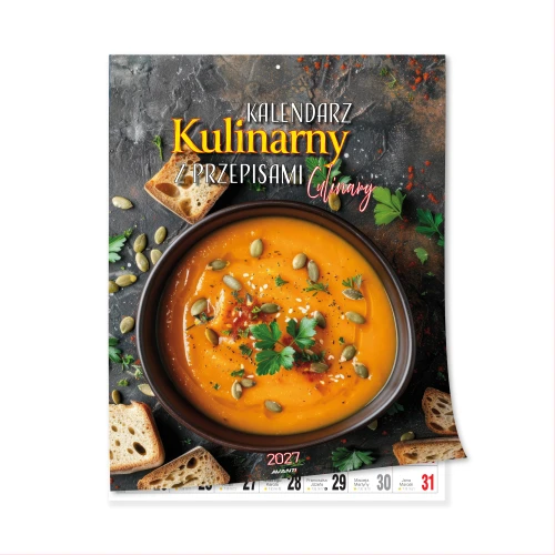 5906448200253 AVANTI Kalendarz KSM-2 Kulinarny z przepisami 2027.jpg
