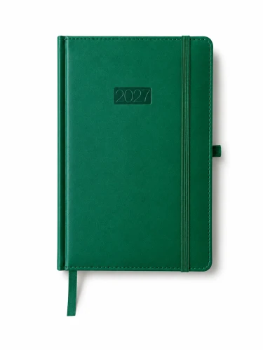 KA5DL V-1 Zielony EAN;5906448201205.png
