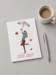 Avanti 2027 MPZ A5 V4.png