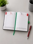 K-A5D NF Czarny.png