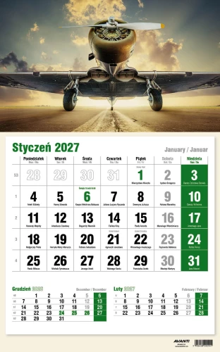 AVANTI KTJ-ECO 2027 EAN;5906448200901 V1.jpg