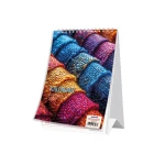 5905525869833 Avanti 2027 KBA5 V8.jpg