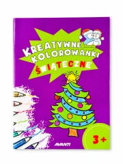 ŚWIĄTECZNE