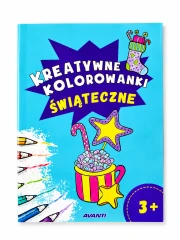 ŚWIĄTECZNE