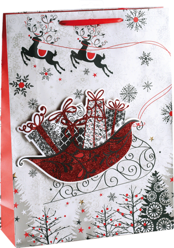 TBN33D-IMG_1610-TBN-3-3D.png
