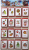 XBN-2-IMG_1896.png