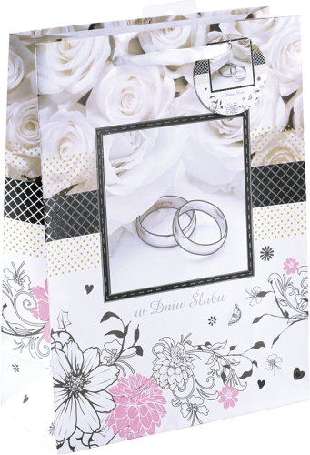 TS2-IMG_1539-TŚ-2.png