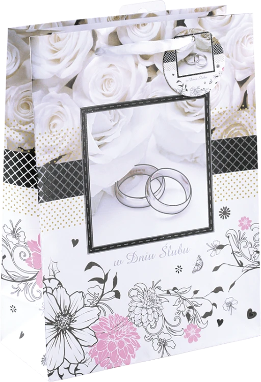 TS2-IMG_1539-TŚ-2.png