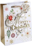 TBN13D-IMG_1586-TBN-1-3D.png
