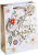 TBN13D-IMG_1586-TBN-1-3D.png