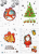 XBN-2-IMG_1741.png