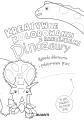 06-dinozaury-1.png