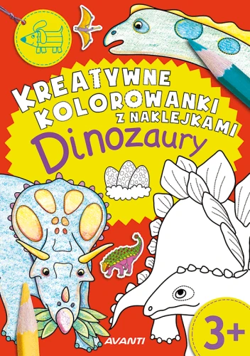 06-dinozaury-0.png