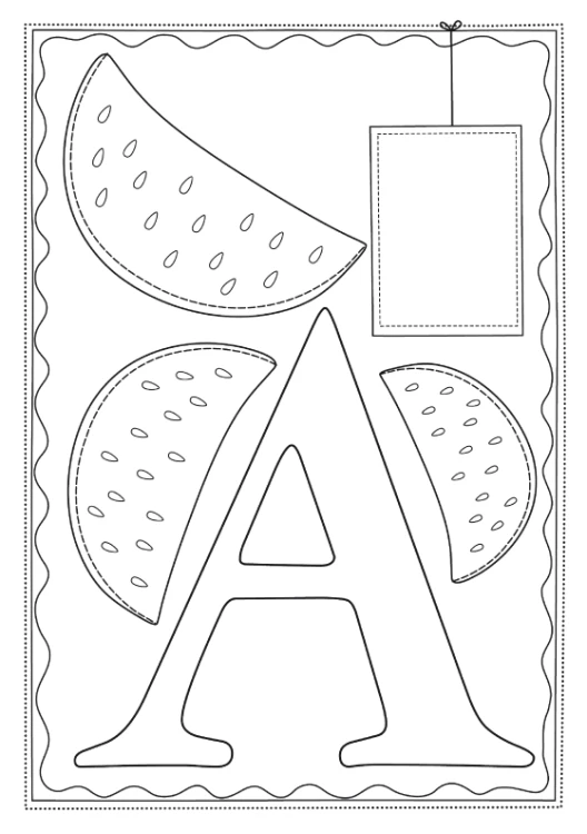 11-alfabet-2.png