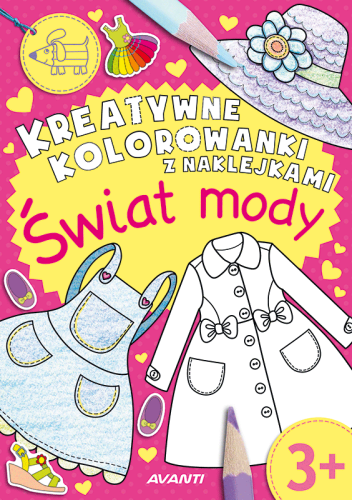 15-moda-0.png