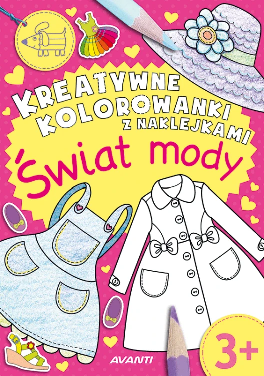 15-moda-0.png
