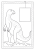 06-dinozaury-2.png
