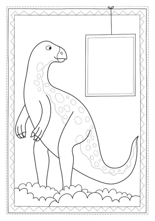 06-dinozaury-2.png