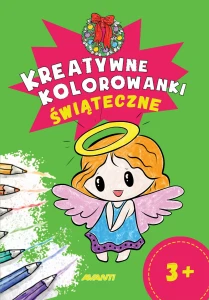 ŚWIĄTECZNE