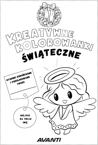 KOLOROWANKA 1-2.jpg
