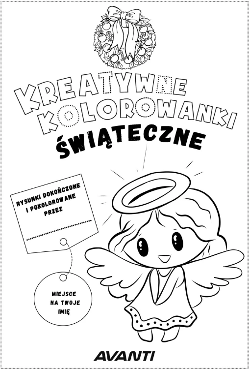 KOLOROWANKA 1-2.jpg