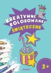 ŚWIĄTECZNE
