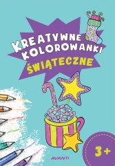 ŚWIĄTECZNE