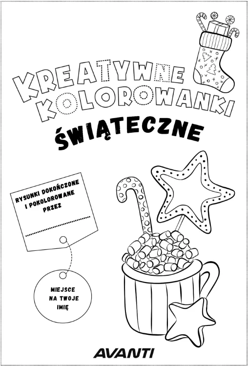 KOLOROWANKA 2-2.jpg