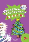 ŚWIĄTECZNE