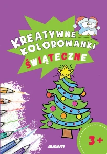 ŚWIĄTECZNE