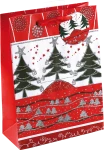 TBN13D-IMG_1560-TBN-1-3D.png