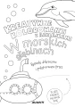 07-morze-1.png
