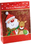 TBN33D-IMG_1619-TBN-3-3D.png