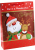 TBN33D-IMG_1619-TBN-3-3D.png