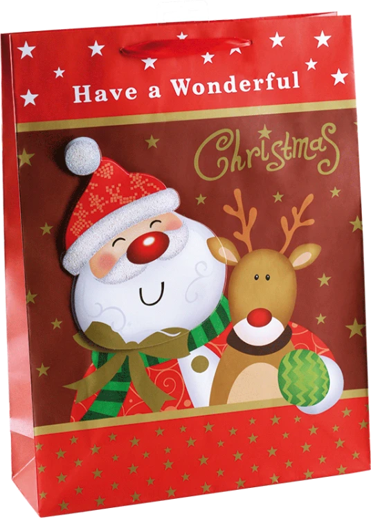TBN33D-IMG_1619-TBN-3-3D.png