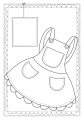 15-moda-2.png
