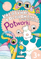 05-potworki-0.png