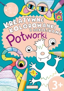 Potworki