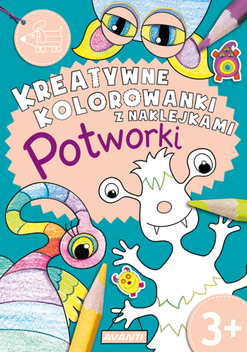05-potworki-0.png