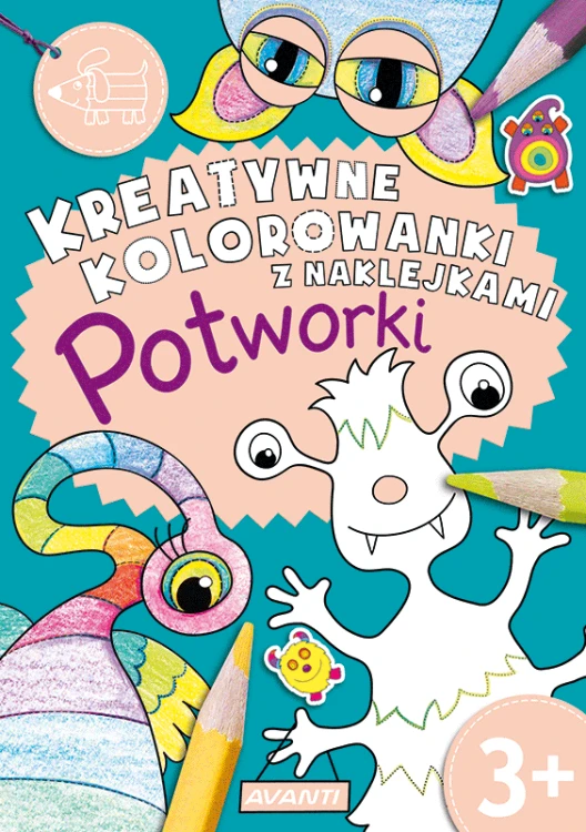 05-potworki-0.png