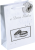 TS1-IMG_1535-TŚ-1.png